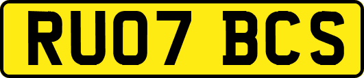 RU07BCS