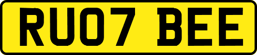 RU07BEE