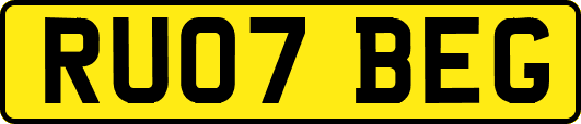 RU07BEG
