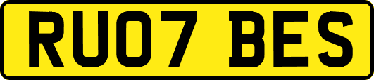 RU07BES