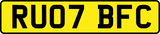 RU07BFC