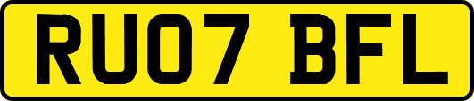 RU07BFL