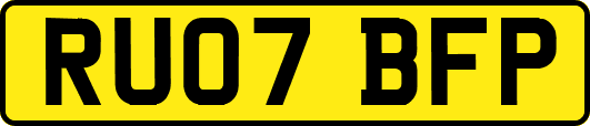 RU07BFP