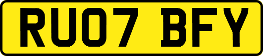 RU07BFY