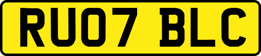 RU07BLC