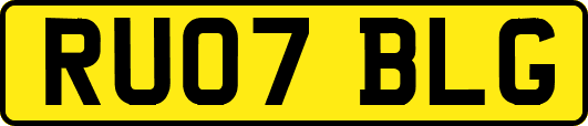 RU07BLG
