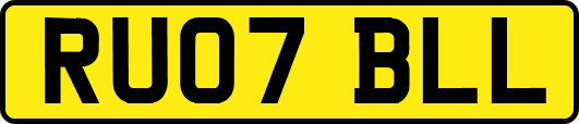 RU07BLL