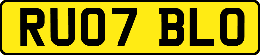 RU07BLO