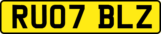 RU07BLZ