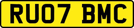 RU07BMC
