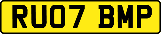 RU07BMP