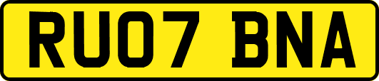 RU07BNA