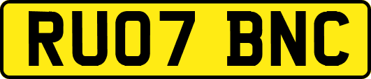 RU07BNC