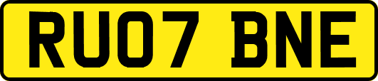 RU07BNE