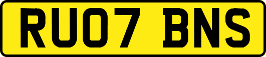 RU07BNS