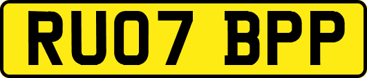 RU07BPP