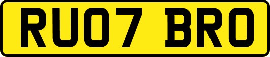 RU07BRO