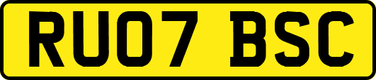 RU07BSC
