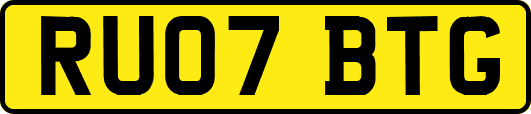 RU07BTG