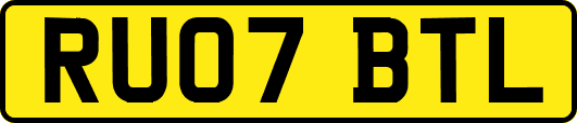 RU07BTL