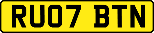 RU07BTN