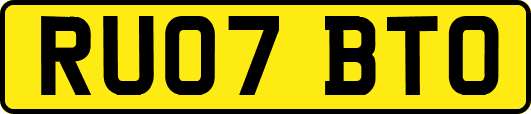 RU07BTO