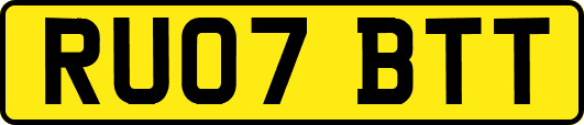 RU07BTT