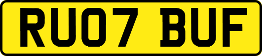 RU07BUF