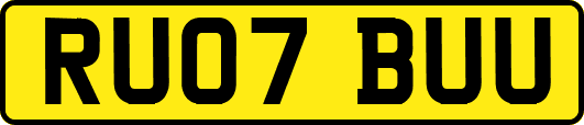 RU07BUU