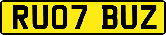 RU07BUZ