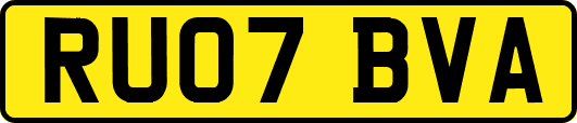 RU07BVA