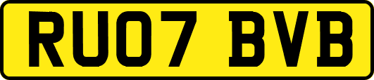 RU07BVB