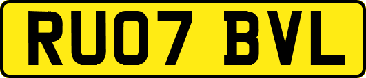RU07BVL