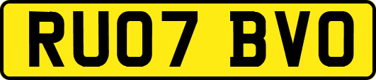 RU07BVO
