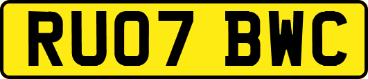 RU07BWC