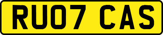 RU07CAS