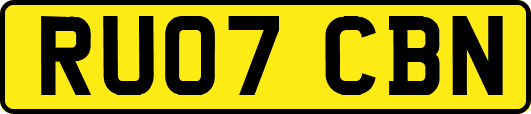 RU07CBN