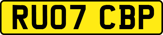 RU07CBP
