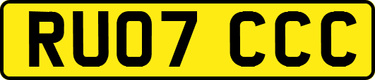 RU07CCC
