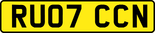 RU07CCN