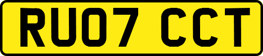 RU07CCT