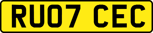 RU07CEC