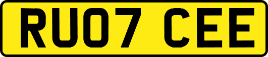 RU07CEE