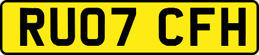 RU07CFH