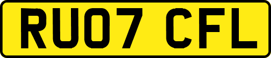 RU07CFL