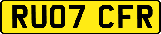 RU07CFR