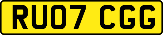 RU07CGG