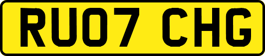 RU07CHG