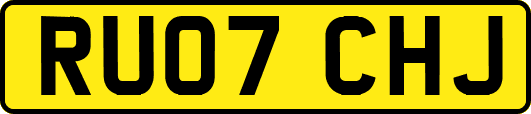 RU07CHJ
