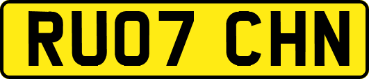 RU07CHN